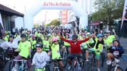 Día_Bicicleta_2025