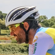 Gustavo_César_Veloso
