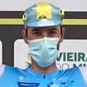 Gustavo_César_Veloso