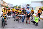 Iván_Raña_Saida_Marcha_2025