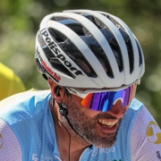 Gustavo_César_Veloso
