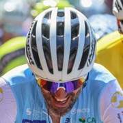 Gustavo_César_Veloso