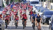 Día_Bicicleta_2025